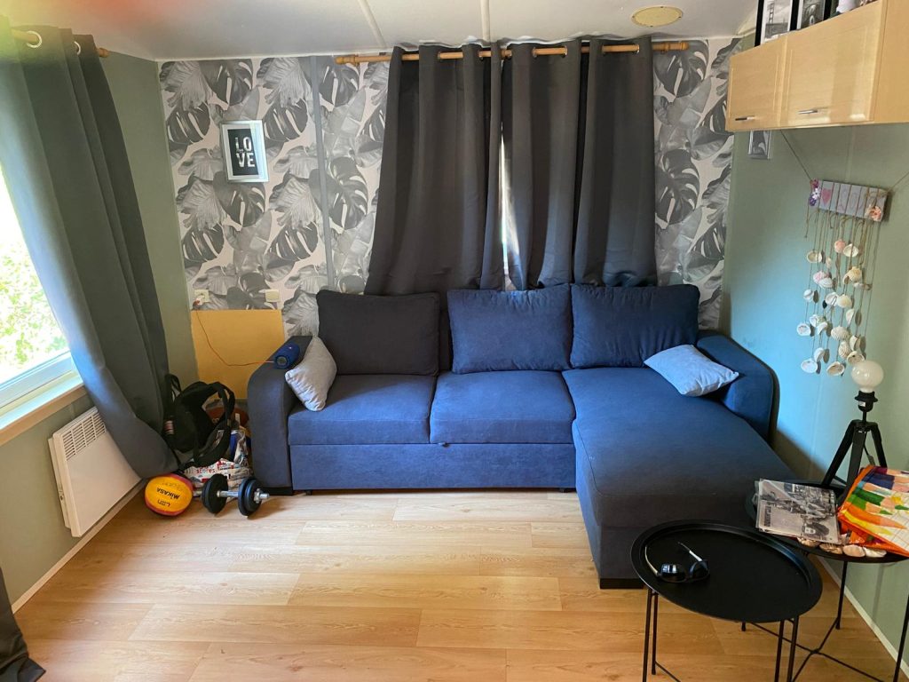 BE 104 — foto 4