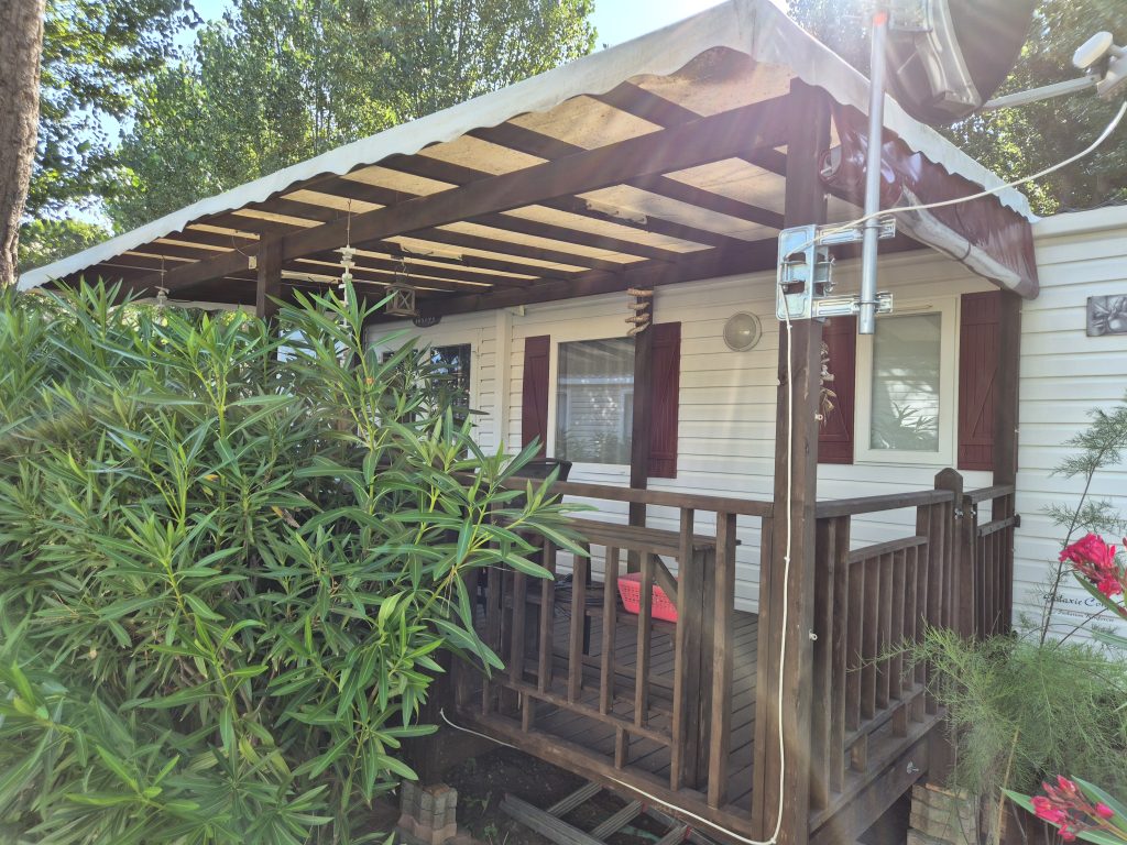 BH 51 — foto 2