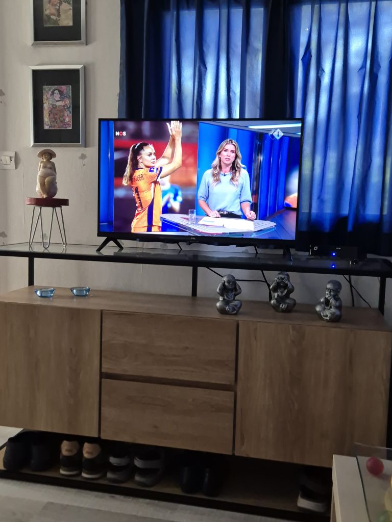 VO 050 — foto 4