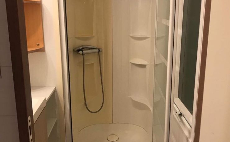 RG 103: Luxe Mobilhome voor elk gezelschap! — foto 6