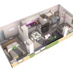 Foto 3