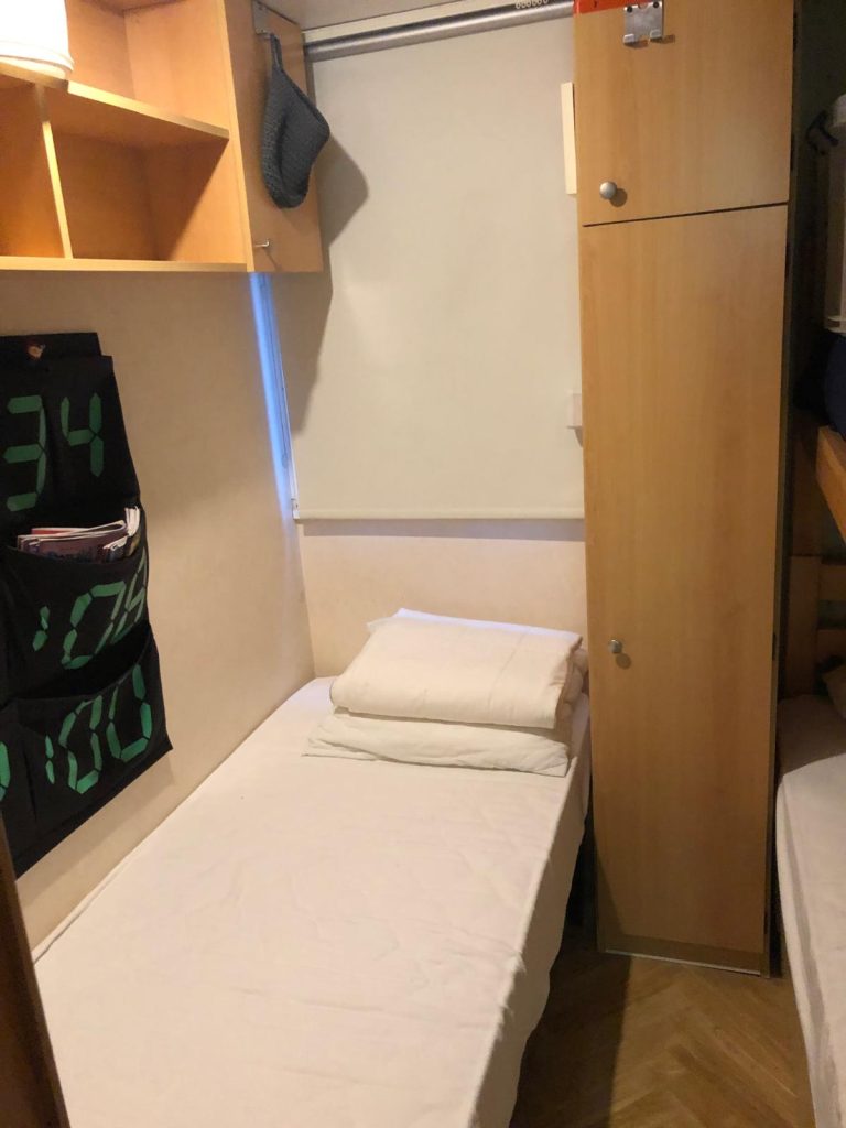 BE 109 — foto 11