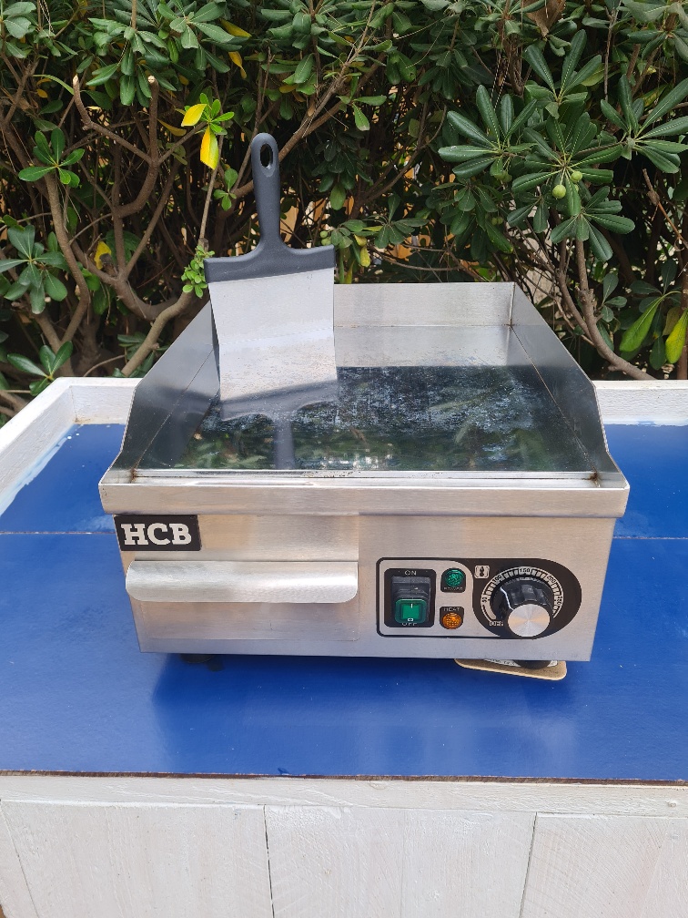 RG 97 — foto 10