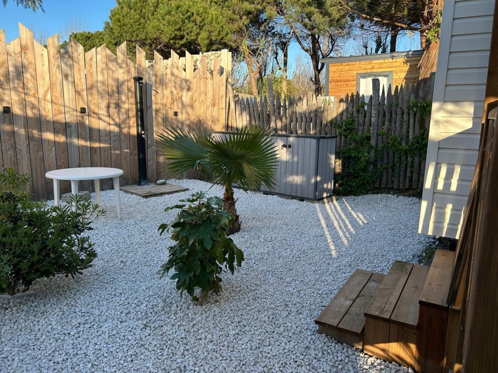 BH 01 — foto 11