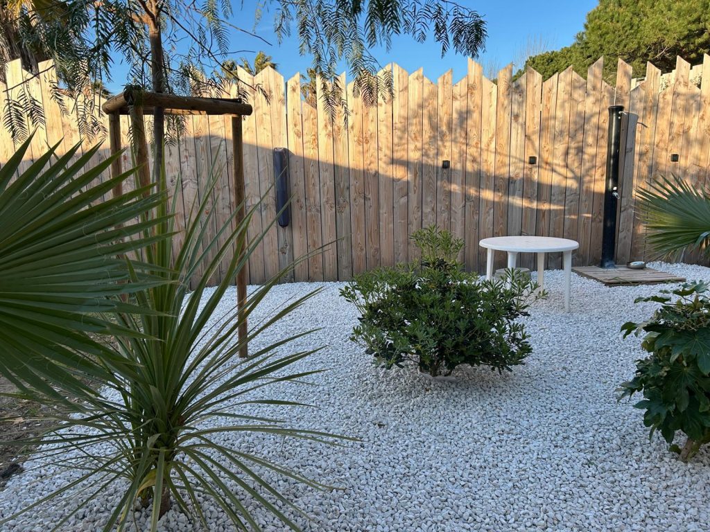 BH 01 — foto 12