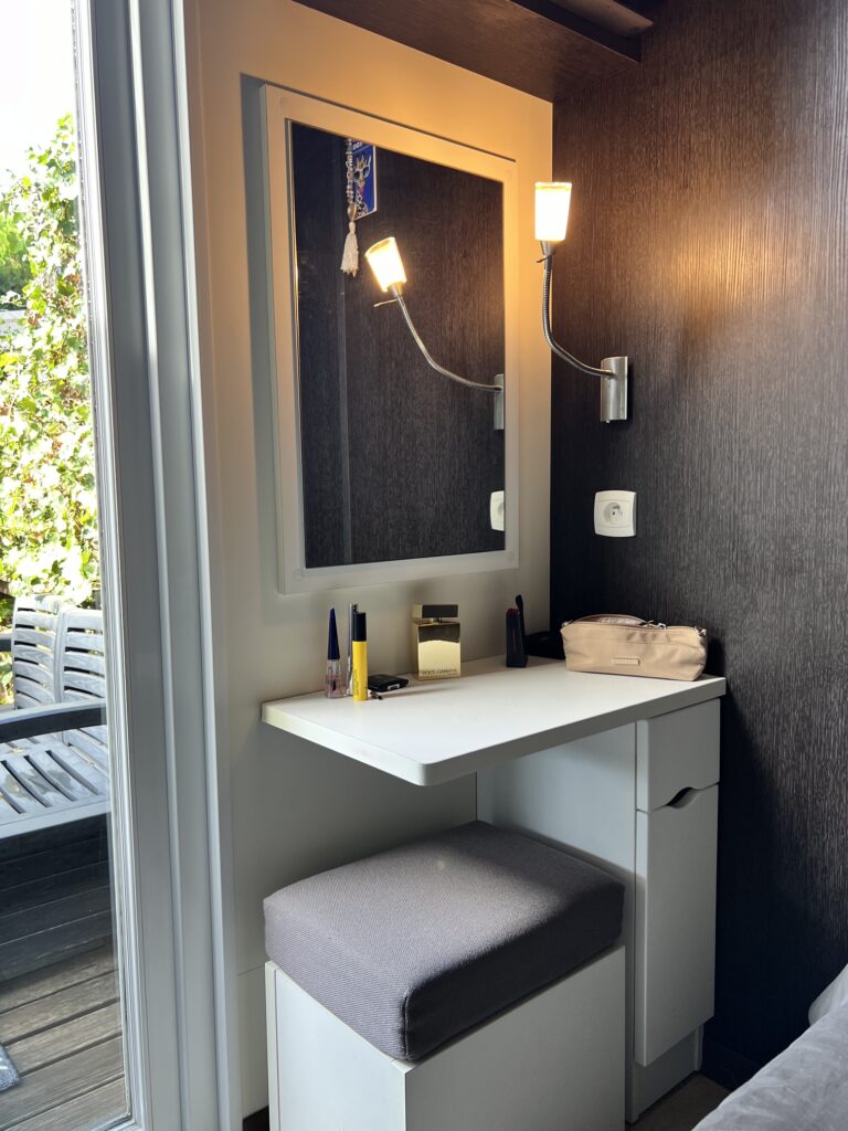 GA 66 Ruim chalet in groene oase — foto 5