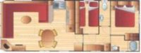BE 119 — foto 11