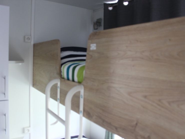 BE 122 — foto 11